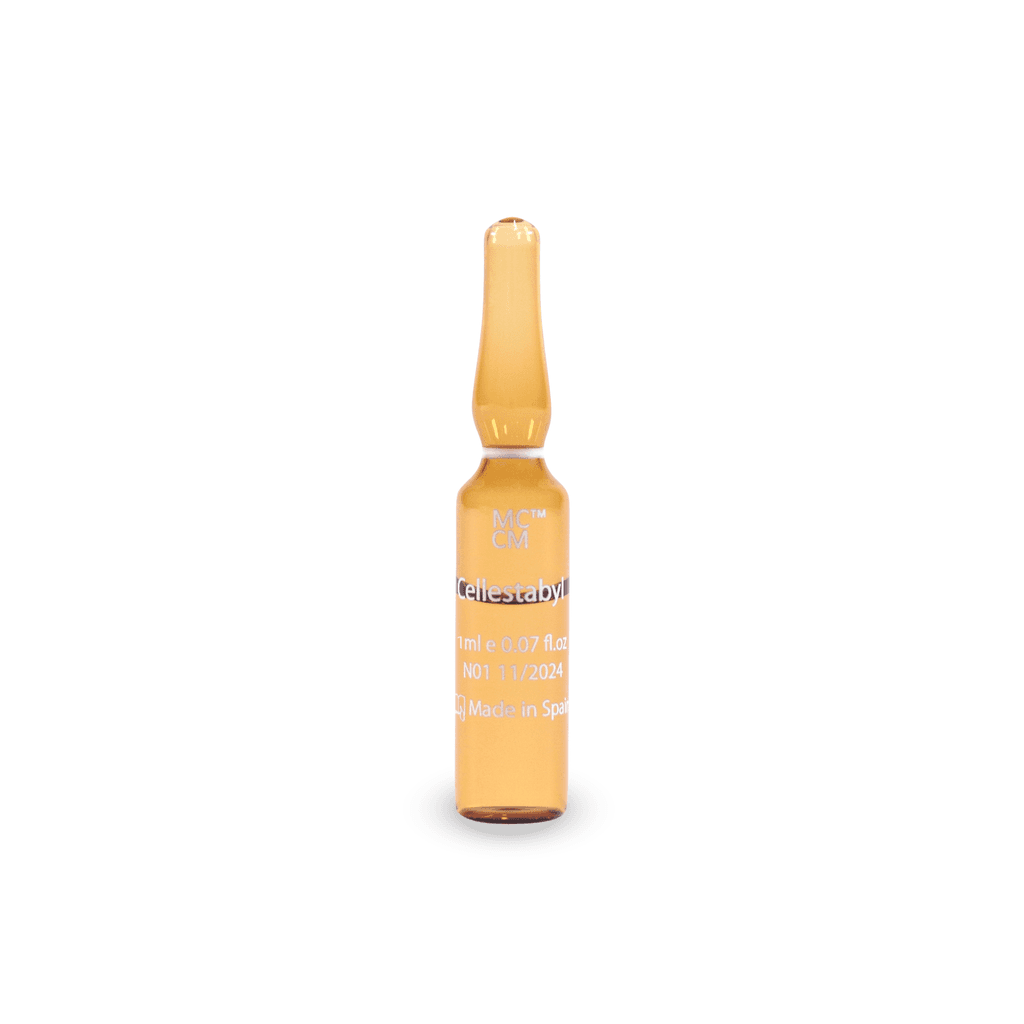CELLESTABYL AMPOLLETA 1ML