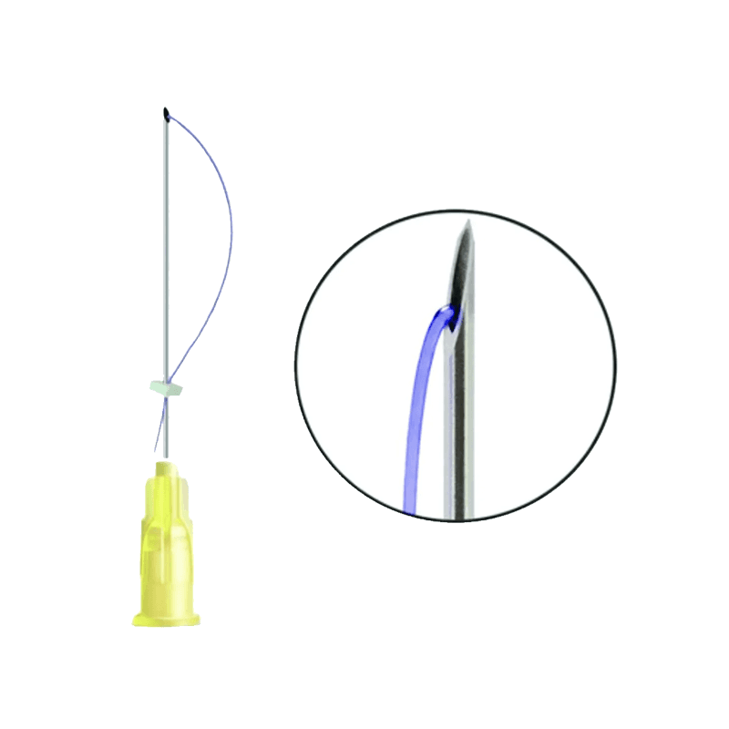 PDO MONO 27G-38
